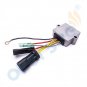 Rectifier Regulator For 4 stroke Mercury Outboard Engine 854515T2 883071T1 88307