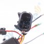Rectifier Regulator For 4 stroke Mercury Outboard Engine 854515T2 883071T1 88307