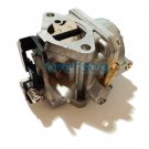 3R1-03200-1-00 4T 5HP CARBURETOR for Nissan,Tohatsu Mercury Outboard 803522T