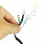 TRIM RELAY For 40HP 85HP 90Hp Yamaha Outboard Engine 6H1-81950-00 6H1-81950-01