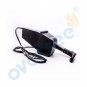 Outboard Motor Remote Control Box Kit 67200-93J13 For Suzuki DF25 To DF200