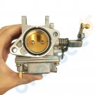 69P-14301 Carburetor For YAMAHA 25HP 30HP NEW Model Outboard Engine 69P 61S 69P-14301 Carburetor For YAMAHA 25HP 30HP NEW Model Outboard Engine 69P 61S