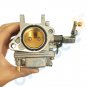 69P-14301 Carburetor For YAMAHA 25HP 30HP NEW Model Outboard Engine 69P 61S