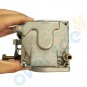 69P-14301 Carburetor For YAMAHA 25HP 30HP NEW Model Outboard Engine 69P 61S