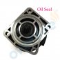 For Yamaha 25-30 Hp Trim Motor PH200-T073, 65W-43880-10, 67C-43880-01