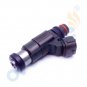 Brand New 15710-66D00 Fuel Injector for Suzuki Outboard DF60 DF70 1998 to 2009