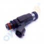 Brand New 15710-66D00 Fuel Injector for Suzuki Outboard DF60 DF70 1998 to 2009