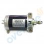 Motor STARTER FITS YAMAHA OUTBOARD MARINE F15ESH 98-99 66M-81800-01 66M818000