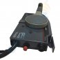 Outboard Remote Control Box 10Pin Cable 703-48205-17 PUSH Throttle for Yamaha
