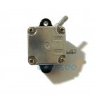 66M-24410-10-00 / 11-00 Fuel Pump for Yamaha 4-Stroke 9.9HP 15HP Outboard Motor