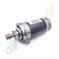 STARTER MOTOR For 25HP 30 HP YAMAHA Outboard Engine 61N 61T 689-81800-00/12