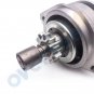 STARTER MOTOR For 25HP 30 HP YAMAHA Outboard Engine 61N 61T 689-81800-00/12