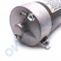 STARTER MOTOR For 25HP 30 HP YAMAHA Outboard Engine 61N 61T 689-81800-00/12