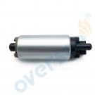 6C5-13907-00 Fuel Pump F50 F60 F75 F80 F90HP 4 Stroke Yamaha Outboard 2005-2016 6C5-13907-00 Fuel Pump F50 F60 F75 F80 F90HP 4 Stroke Yamaha Outboard 2005-2016