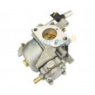 13200-91D21  13200-939D1 Carburetor For Suzuki 15HP DT15 DT9.9 Suzuki outboard