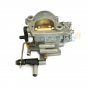 13200-91D21 13200-939D1 Carburetor For Suzuki 15HP DT15 DT9.9 Suzuki outboard
