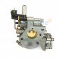 13200-91D21 13200-939D1 Carburetor For Suzuki 15HP DT15 DT9.9 Suzuki outboard