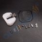 30HP Carburetor Repair KIT 61N-W0093-00-00 for YAMAHA Outboard Engine Parts