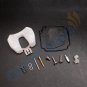 30HP Carburetor Repair KIT 61N-W0093-00-00 for YAMAHA Outboard Engine Parts