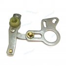 703-48261-01-00 ARM THROTTLE For Repairing Yamaha Outboard Control Box