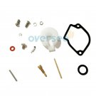 For YAMAHA 2HP Outboard Engine Parts Carburetor Repair KIT 6A1-W0093-00/01/02/03 For YAMAHA 2HP Outboard Engine Parts Carburetor Repair KIT 6A1-W0093-00/01/02/03