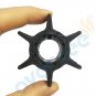 Boat Impeller for Yamaha 40-70HP and Mariner 48-60HP Replaces 6H3-44352-00-00