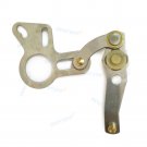 703-48261-11 Push to Pull convertor linkeage For replacing Yamaha Outboard 703 703-48261-11 Push to Pull convertor linkeage For replacing Yamaha Outboard 703
