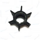 Tohatsu MFS25 MFS30 Impeller replaces 345-65021-0 Mercury 47-16154 1