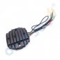 6AH-81960-00 Rectifier Relay For YAMAHA Parsun 4 Stroke 15HP 20HP F15 F20