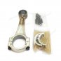 CONNECTING CON ROD Assy fit Yamaha Outboard 48 75HP 85HP 90HP C 55 48 688-11651