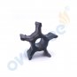 17400-98J00 /17400-98J01 WATERPUMP KIT For SUZUKI OUTBOARD DF250SS/300/250AP/300