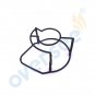 17400-98J00 /17400-98J01 WATERPUMP KIT For SUZUKI OUTBOARD DF250SS/300/250AP/300