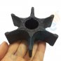 6E5-44352-01 Water Pump Impeller for 115hp-250hp Yamaha Outboard Engine 18-3071