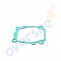 17400-87E04 New Water Pump Impeller Service Kit for Suzuki DT60-100 18-3254