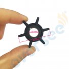 OVERSEE 369-65021-1 impeller for Tohatsu 2.5 3.5HP Outboard Motor 4, 4, 6hp OVERSEE 369-65021-1 impeller for Tohatsu 2.5 3.5HP Outboard Motor 4, 4, 6hp