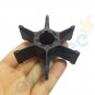 Water Pump Impeller 6F5-44352-00 For 36HP Parsun 40HP Yamaha Outboard Motor 40HP
