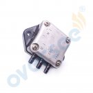 Fuel Pump Assy 62Y-24410-04 fit Yamaha Outboard 4-Stroke F 25HP- 60HP 18-35304 Fuel Pump Assy 62Y-24410-04 fit Yamaha Outboard 4-Stroke F 25HP- 60HP 18-35304