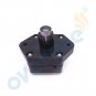 Fuel Pump Assy 62Y-24410-04 fit Yamaha Outboard 4-Stroke F 25HP- 60HP 18-35304