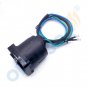 12VOLT TILT/TRIM MOTOR FOR EVINRUDE JOHNSON 2-WIRE 434495 434496 438529 5005374