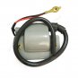 Ignition Coil Replace Yamaha Outboard 697-85570-10 48HP 55HP 90HP