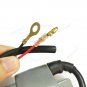Ignition Coil Replace Yamaha Outboard 697-85570-10 48HP 55HP 90HP