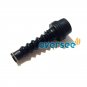 682-44147-00-00 BOOT,SHIFT ROD part for Yamaha 9.9 15HP Outboard Engine