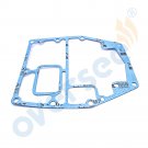 Upper Casing Gasket Metal fit Yamaha Outboard 75HP 80HP 85HP 90HP 688-45113-A0 0