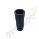 6G1-42177-00-00 RUBBER HANDLE For Parsun Yamaha Outboard Engine Motor 5HP- 30HP 6G1-42177-00-00 RUBBER HANDLE For Parsun Yamaha Outboard Engine Motor 5HP- 30HP