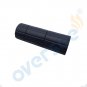 6G1-42177-00-00 RUBBER HANDLE For Parsun Yamaha Outboard Engine Motor 5HP- 30HP