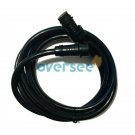 10Pin Cable Twin Sockets 688-8258A-30 For Yamaha Controller Box 10FT (9.8FT) 10Pin Cable Twin Sockets 688-8258A-30 For Yamaha Controller Box 10FT (9.8FT)