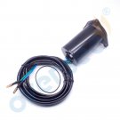 3 WIRE TILT TRIM MOTOR 387277 391264 393259 393988 FOR EVINRUDE JOHNSON 6206 3 WIRE TILT TRIM MOTOR 387277 391264 393259 393988 FOR EVINRUDE JOHNSON 6206