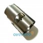 LINER SLEEVE 688-10935 6H1 11312 PISTON fit Yamaha Outboard 48HP - 90HP 82MM 2T