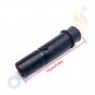 Nylon 664-42119-00-00 Grip,Steering Handle For Yamaha 9.9HP 15HP 30HP Outboard