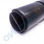 Nylon 664-42119-00-00 Grip,Steering Handle For Yamaha 9.9HP 15HP 30HP Outboard